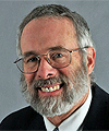Mike Milburn